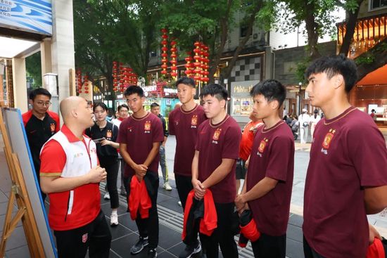 国产福利在线永久视频下载